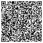 QR code with Lighthouse Party Store Inc contacts