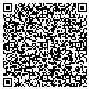 QR code with Royall Developers contacts