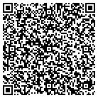 QR code with Shell's Ice Cream & Grill contacts