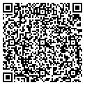 QR code with ADT contacts