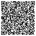 QR code with Art Siam contacts