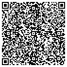 QR code with Royal Oaks Building Group contacts