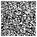 QR code with Dollar Tree contacts