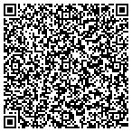 QR code with 1/2 off on building materials contacts
