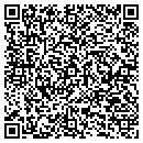QR code with Snow Ice Kontrol LLC contacts