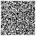 QR code with Time Of Day & Temperature Service contacts