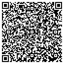 QR code with Rrr Development LLC contacts