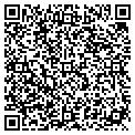 QR code with ADT contacts