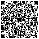 QR code with Ruby & Mac Development LLC contacts