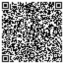 QR code with Lindwood Liquor Store contacts