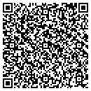 QR code with Liquor Central contacts