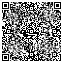 QR code with Rudd Property Development contacts