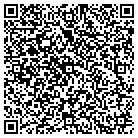 QR code with Ryan & West Developers contacts