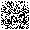 QR code with ADT contacts