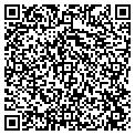 QR code with Absolute contacts