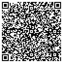 QR code with The Good Ice Company contacts