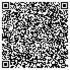 QR code with Art's Not Dead Dot Com contacts