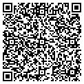 QR code with ADT contacts
