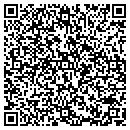 QR code with Dollar Tree Stores Inc contacts