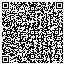 QR code with Pcd Sweepstakes contacts