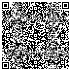 QR code with A-K Equipment Company contacts