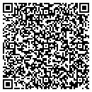 QR code with Art & Soul Ventures contacts