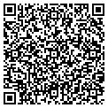 QR code with Time-Out Ice Cream contacts