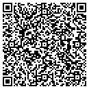 QR code with Lnf Minimart contacts