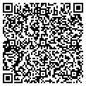 QR code with ADT contacts
