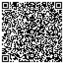 QR code with Samet Properties contacts