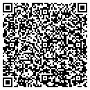 QR code with T J's Ice Cream Plus contacts