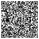 QR code with Pelican Cafe contacts