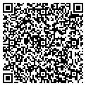 QR code with ADT contacts