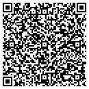 QR code with Advance Auto Parts contacts