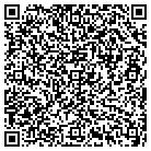 QR code with Sanders Road Developers LLC contacts