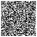 QR code with T J's Kitchen contacts