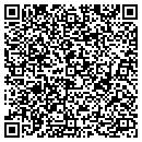 QR code with Log Cabin Grocery Store contacts