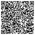 QR code with ADT contacts