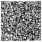 QR code with Under The Shade Ice Cream contacts
