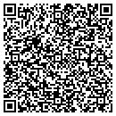 QR code with Picasso's Cafe contacts