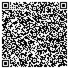 QR code with Lucille's Ice Cream & Mini Mart contacts