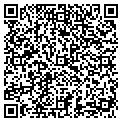 QR code with ADT contacts