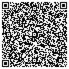 QR code with Picasso's Sports Cafe Univ contacts