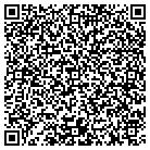 QR code with Art Terrafine Images contacts