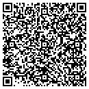 QR code with Scenic Wolf Development L contacts