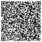 QR code with Lucky Two Party Store contacts