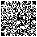 QR code with Lazy T's Ice Cream contacts