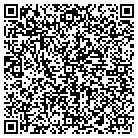 QR code with Bmc West Building Materials contacts