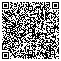 QR code with Adt Alarm Agent contacts