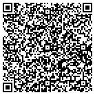 QR code with Bmc West Building Materials contacts